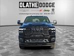 New 2025 Ram 2500 Laramie Mega Cab 4x4 Pickup for sale #SG552992 - photo 27