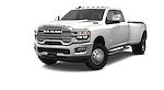 New 2025 Ram 3500 Laramie Crew Cab 4x4 DRW Pickup for sale #SG554836 - photo 1