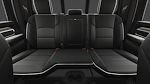 New 2025 Ram 3500 Laramie Crew Cab 4x4 DRW Pickup for sale #SG554836 - photo 3