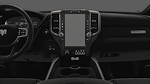 New 2025 Ram 3500 Laramie Crew Cab 4x4 DRW Pickup for sale #SG554836 - photo 5
