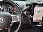 New 2025 Ram 2500 Tradesman Crew Cab for sale #SG557102 - photo 10