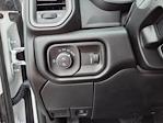 New 2025 Ram 2500 Tradesman Crew Cab for sale #SG557102 - photo 11
