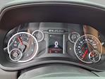 New 2025 Ram 2500 Tradesman Crew Cab for sale #SG557102 - photo 12
