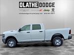 New 2025 Ram 2500 Tradesman Crew Cab for sale #SG557102 - photo 16