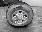 New 2025 Ram 2500 Tradesman Crew Cab for sale #SG557102 - photo 17