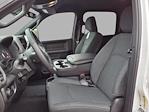New 2025 Ram 2500 Tradesman Crew Cab for sale #SG557102 - photo 18