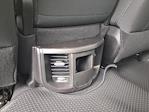 New 2025 Ram 2500 Tradesman Crew Cab for sale #SG557102 - photo 20