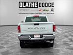 New 2025 Ram 2500 Tradesman Crew Cab for sale #SG557102 - photo 21