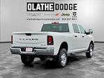 New 2025 Ram 2500 Tradesman Crew Cab for sale #SG557102 - photo 22