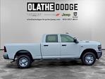 New 2025 Ram 2500 Tradesman Crew Cab for sale #SG557102 - photo 23