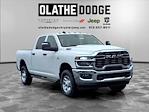 New 2025 Ram 2500 Tradesman Crew Cab for sale #SG557102 - photo 24
