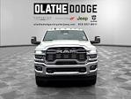 New 2025 Ram 2500 Tradesman Crew Cab for sale #SG557102 - photo 25