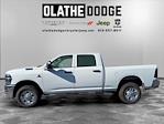 New 2025 Ram 2500 Tradesman Crew Cab for sale #SG557103 - photo 14