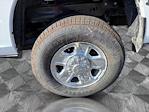 New 2025 Ram 2500 Tradesman Crew Cab for sale #SG557103 - photo 15