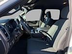 New 2025 Ram 2500 Tradesman Crew Cab for sale #SG557103 - photo 16
