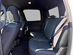 New 2025 Ram 2500 Tradesman Crew Cab for sale #SG557103 - photo 17