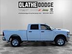 New 2025 Ram 2500 Tradesman Crew Cab for sale #SG557103 - photo 21