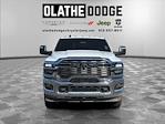 New 2025 Ram 2500 Tradesman Crew Cab for sale #SG557103 - photo 23
