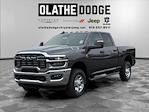 New 2025 Ram 2500 Tradesman Crew Cab 4x4 Pickup for sale #SG557104 - photo 1