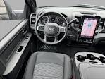 New 2025 Ram 2500 Tradesman Crew Cab 4x4 Pickup for sale #SG557104 - photo 4