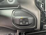 New 2025 Ram 2500 Tradesman Crew Cab 4x4 Pickup for sale #SG557104 - photo 7