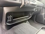 New 2025 Ram 2500 Tradesman Crew Cab 4x4 Pickup for sale #SG557104 - photo 8