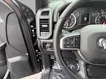 New 2025 Ram 2500 Tradesman Crew Cab 4x4 Pickup for sale #SG557104 - photo 9