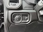 New 2025 Ram 2500 Tradesman Crew Cab 4x4 Pickup for sale #SG557104 - photo 11