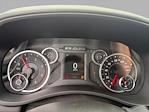New 2025 Ram 2500 Tradesman Crew Cab 4x4 Pickup for sale #SG557104 - photo 12