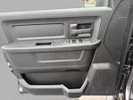 New 2025 Ram 2500 Tradesman Crew Cab 4x4 Pickup for sale #SG557104 - photo 13