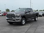 New 2025 Ram 2500 Tradesman Crew Cab 4x4 Pickup for sale #SG557104 - photo 2