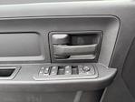 New 2025 Ram 2500 Tradesman Crew Cab 4x4 Pickup for sale #SG557104 - photo 14