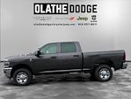New 2025 Ram 2500 Tradesman Crew Cab 4x4 Pickup for sale #SG557104 - photo 15
