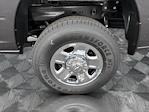 New 2025 Ram 2500 Tradesman Crew Cab 4x4 Pickup for sale #SG557104 - photo 16