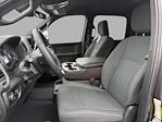 New 2025 Ram 2500 Tradesman Crew Cab 4x4 Pickup for sale #SG557104 - photo 17