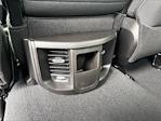New 2025 Ram 2500 Tradesman Crew Cab 4x4 Pickup for sale #SG557104 - photo 19