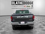 New 2025 Ram 2500 Tradesman Crew Cab 4x4 Pickup for sale #SG557104 - photo 20