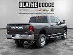 New 2025 Ram 2500 Tradesman Crew Cab 4x4 Pickup for sale #SG557104 - photo 21