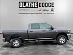 New 2025 Ram 2500 Tradesman Crew Cab 4x4 Pickup for sale #SG557104 - photo 22