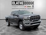 New 2025 Ram 2500 Tradesman Crew Cab 4x4 Pickup for sale #SG557104 - photo 23