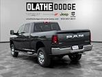 New 2025 Ram 2500 Tradesman Crew Cab 4x4 Pickup for sale #SG557104 - photo 3