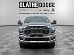 New 2025 Ram 2500 Tradesman Crew Cab 4x4 Pickup for sale #SG557104 - photo 24