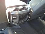 New 2025 Ram 2500 Big Horn Crew Cab for sale #SG557107 - photo 12