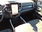 New 2025 Ram 2500 Big Horn Crew Cab for sale #SG557107 - photo 14