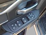 New 2025 Ram 2500 Big Horn Crew Cab for sale #SG557107 - photo 16