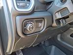 New 2025 Ram 2500 Big Horn Crew Cab for sale #SG557107 - photo 17