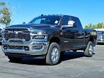 New 2025 Ram 2500 Big Horn Crew Cab for sale #SG557107 - photo 2