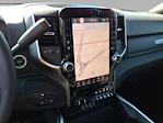 New 2025 Ram 2500 Big Horn Crew Cab for sale #SG557107 - photo 21