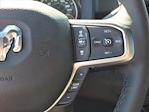New 2025 Ram 2500 Big Horn Crew Cab for sale #SG557107 - photo 24