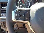 New 2025 Ram 2500 Big Horn Crew Cab for sale #SG557107 - photo 25